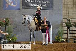 14yn_02537 proof