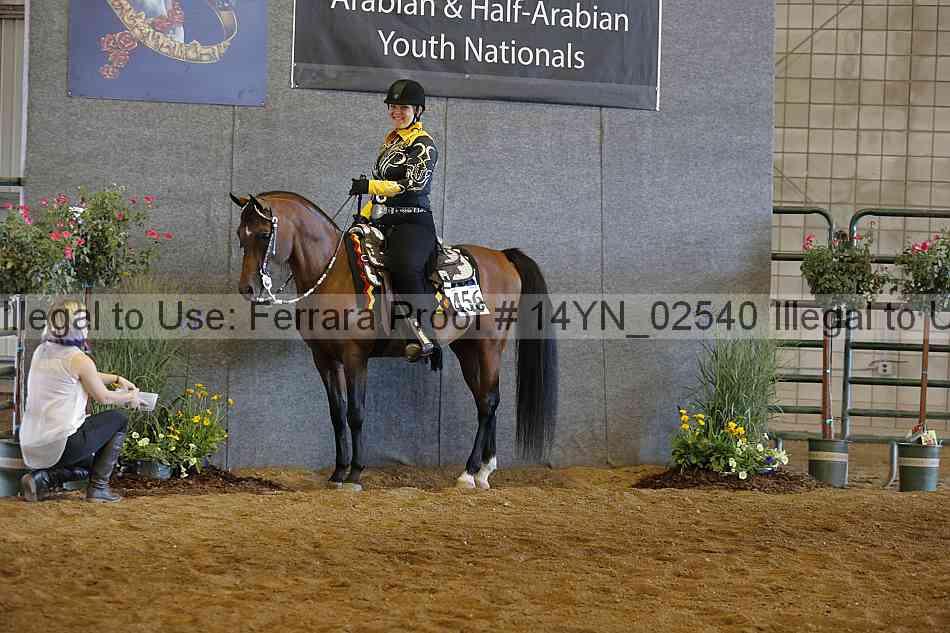 Proof 14yn_02540