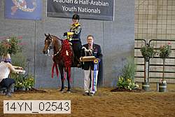14yn_02543 proof