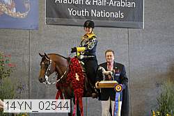 14yn_02544 proof