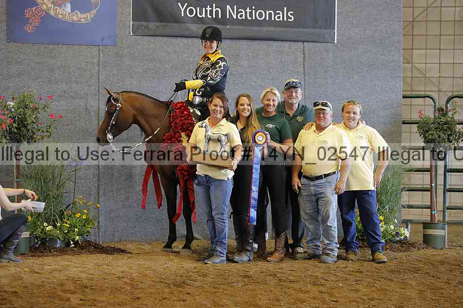 Proof 14yn_02547