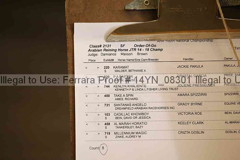 Proof 14yn_08301
