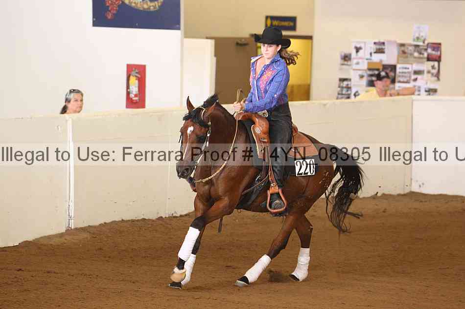 Proof 14yn_08305