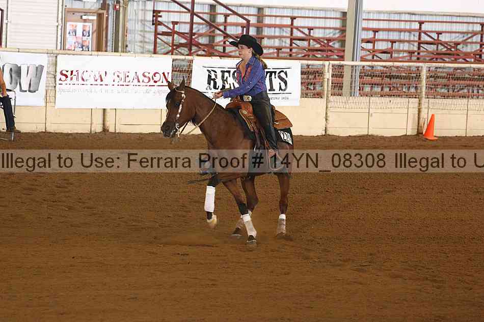 Proof 14yn_08308