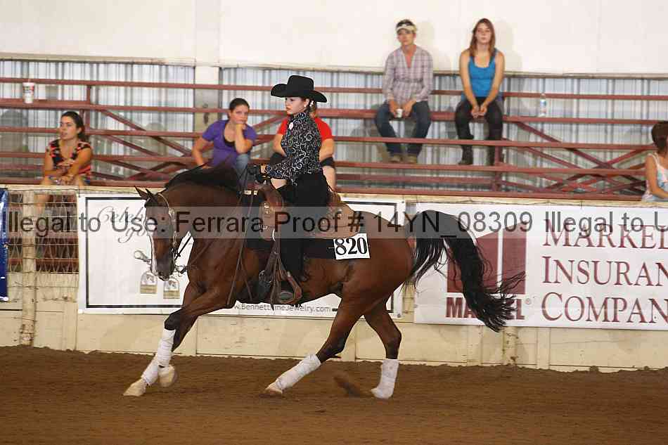 Proof 14yn_08309
