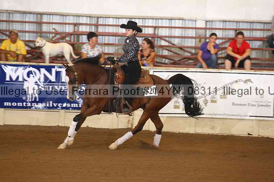 Proof 14yn_08311