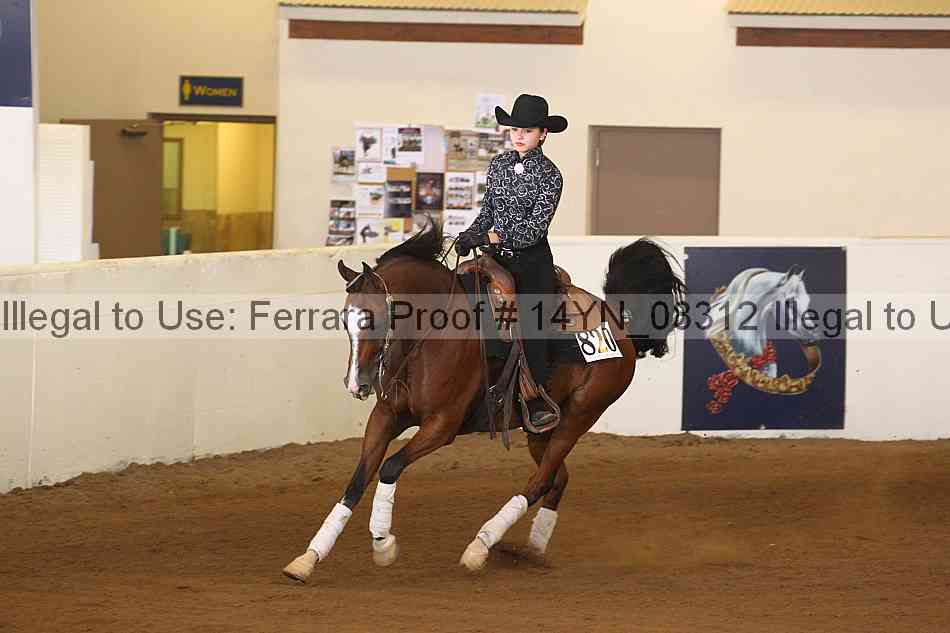 Proof 14yn_08312