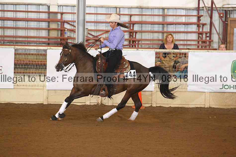 Proof 14yn_08318