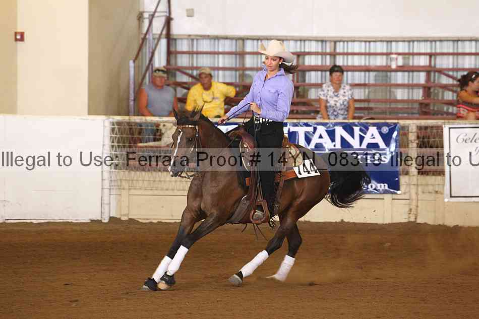Proof 14yn_08319