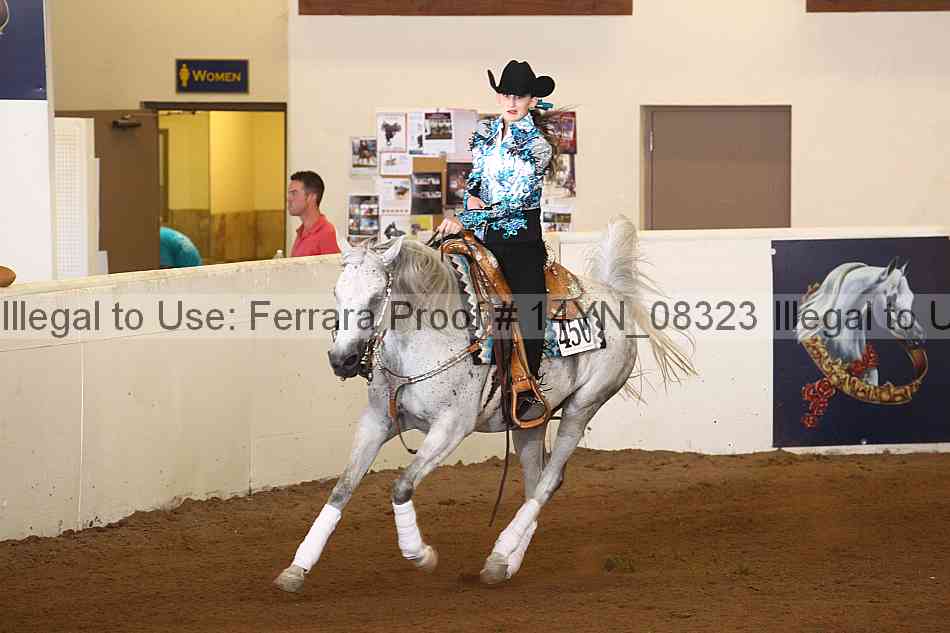 Proof 14yn_08323