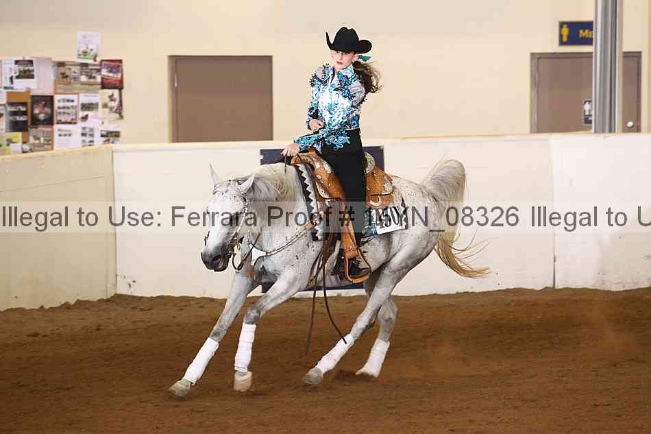 Proof 14yn_08326