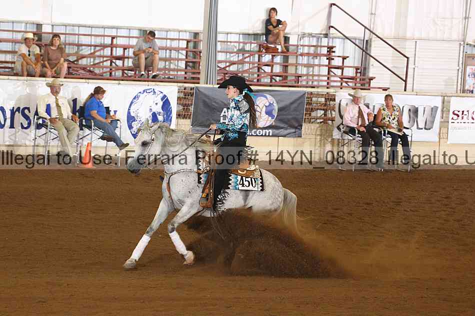 Proof 14yn_08328
