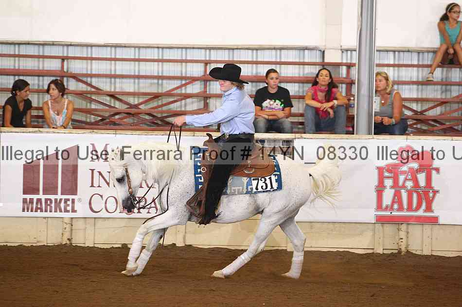 Proof 14yn_08330