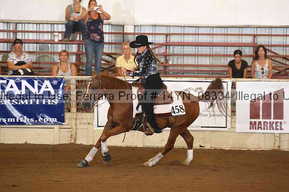 Proof 14yn_08334