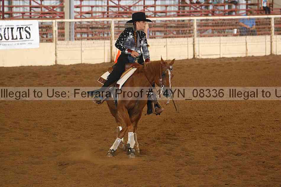 Proof 14yn_08336