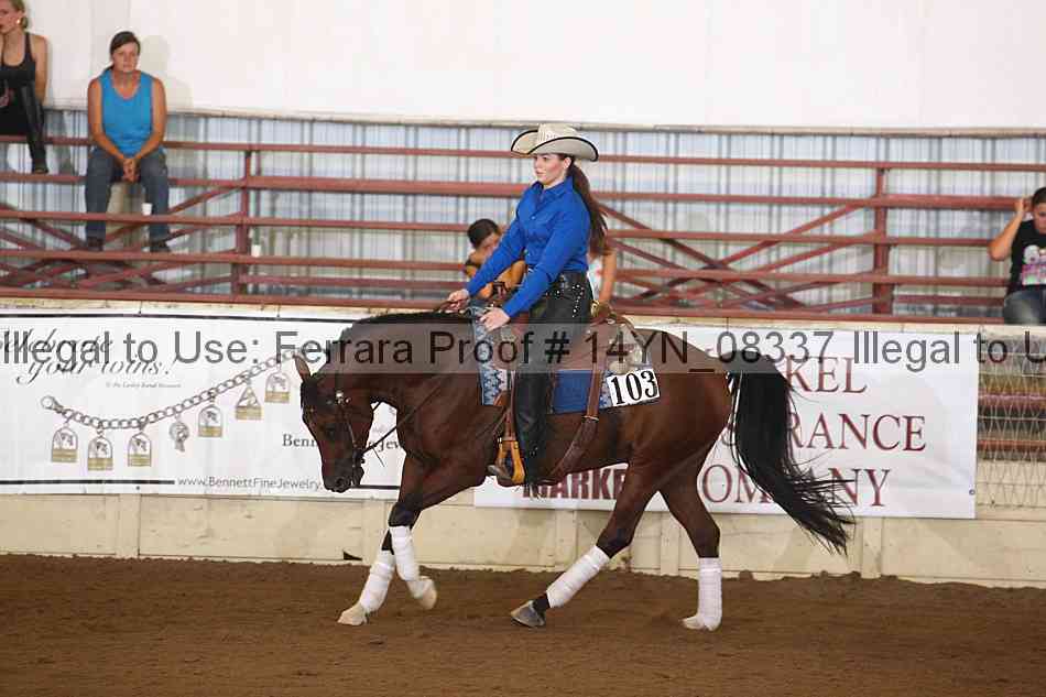 Proof 14yn_08337