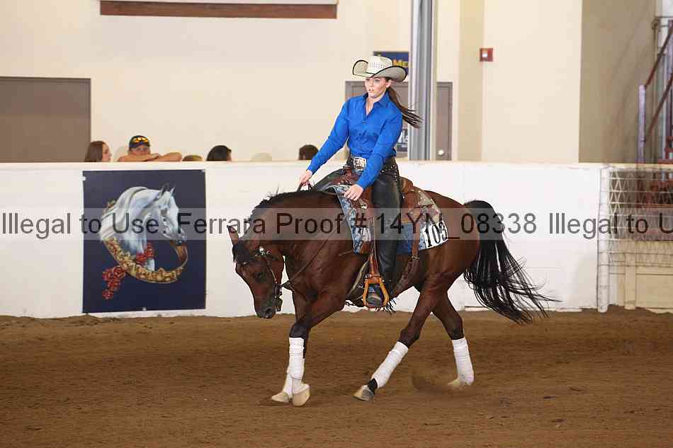 Proof 14yn_08338
