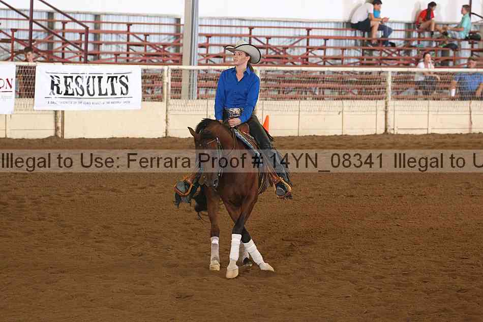 Proof 14yn_08341