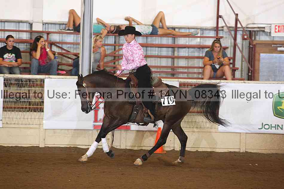 Proof 14yn_08343