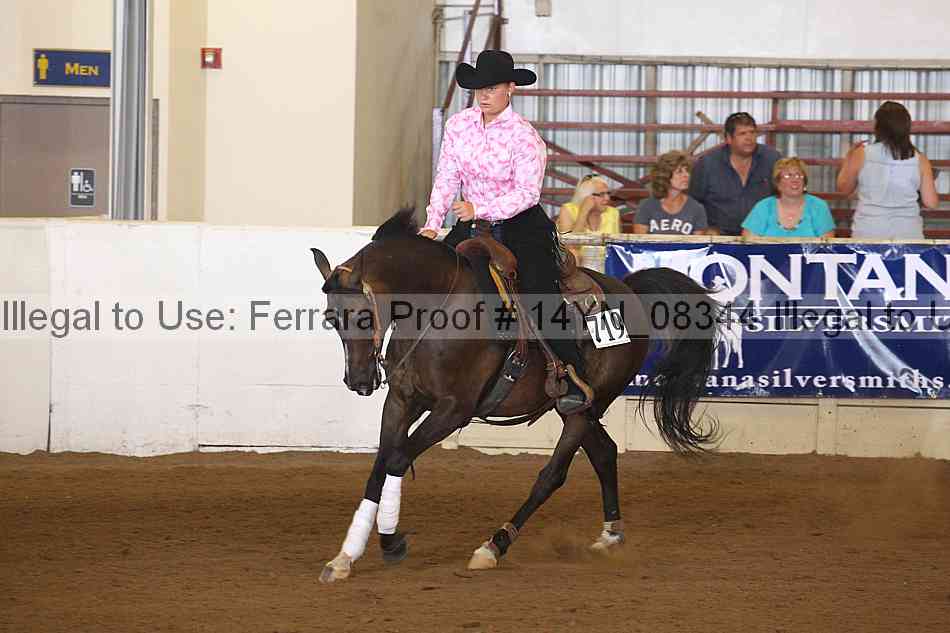 Proof 14yn_08344