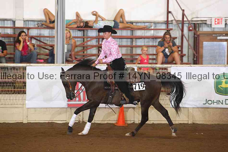 Proof 14yn_08345