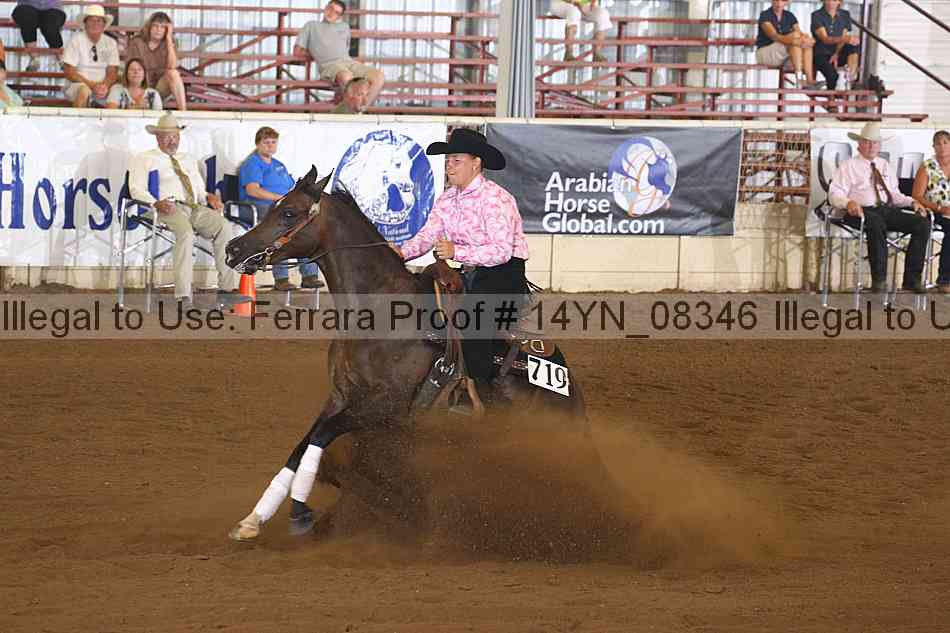 Proof 14yn_08346