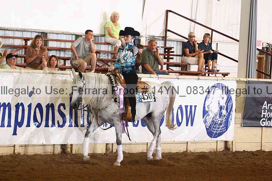 Proof 14yn_08347