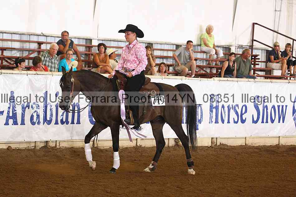 Proof 14yn_08351