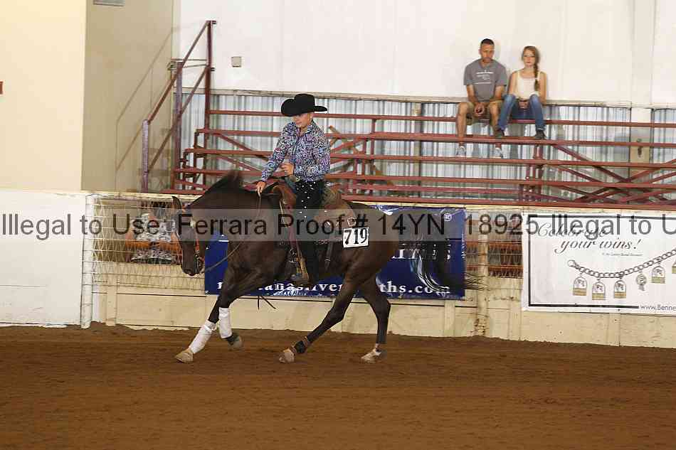 Proof 14yn_18925