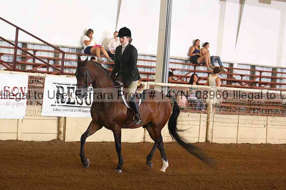Proof 14yn_08960