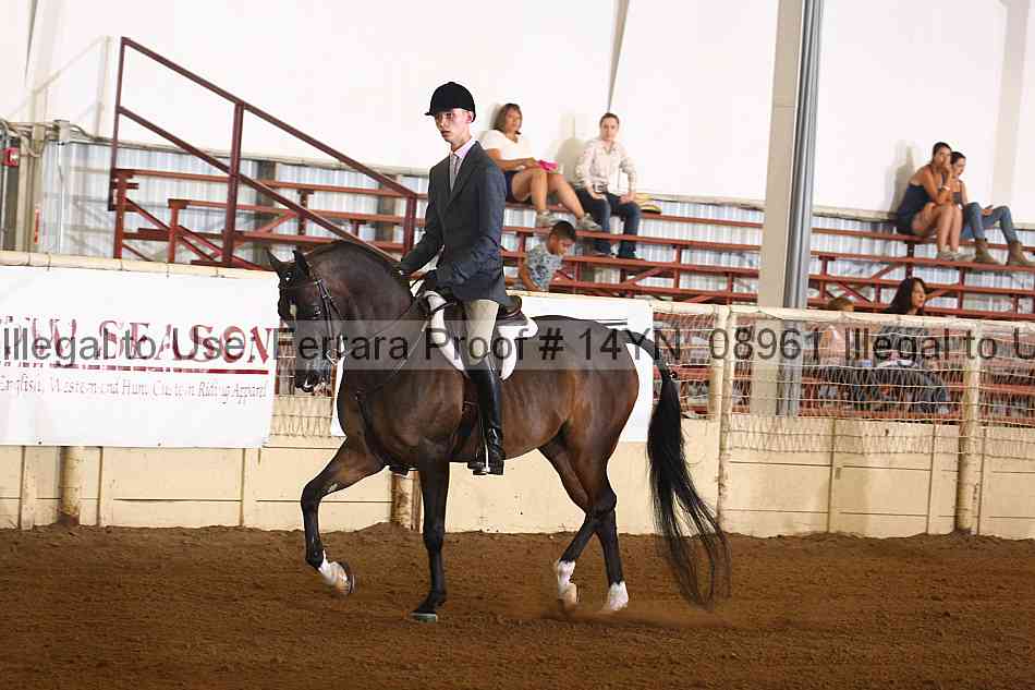 Proof 14yn_08961
