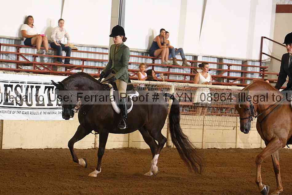 Proof 14yn_08964