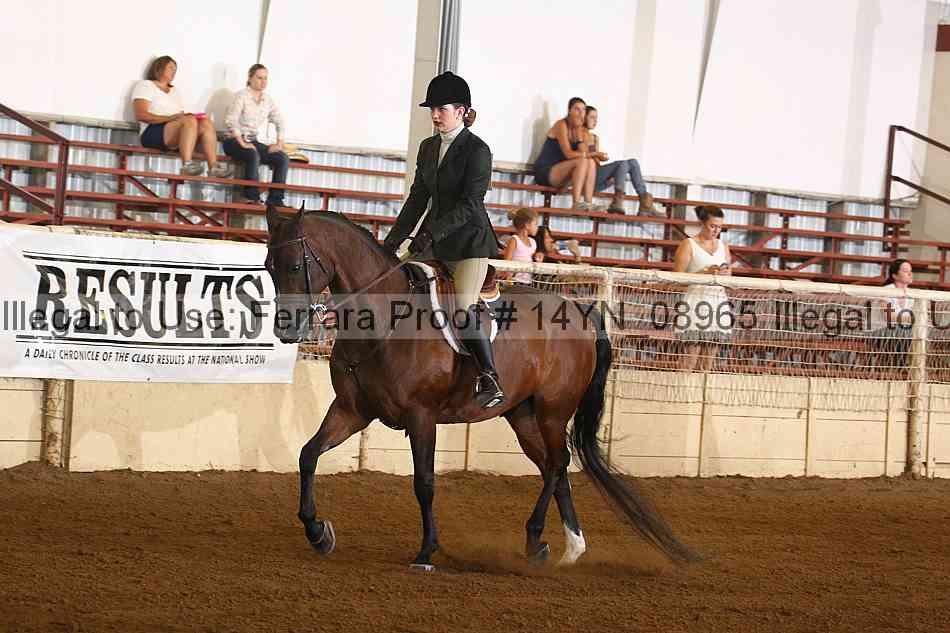 Proof 14yn_08965