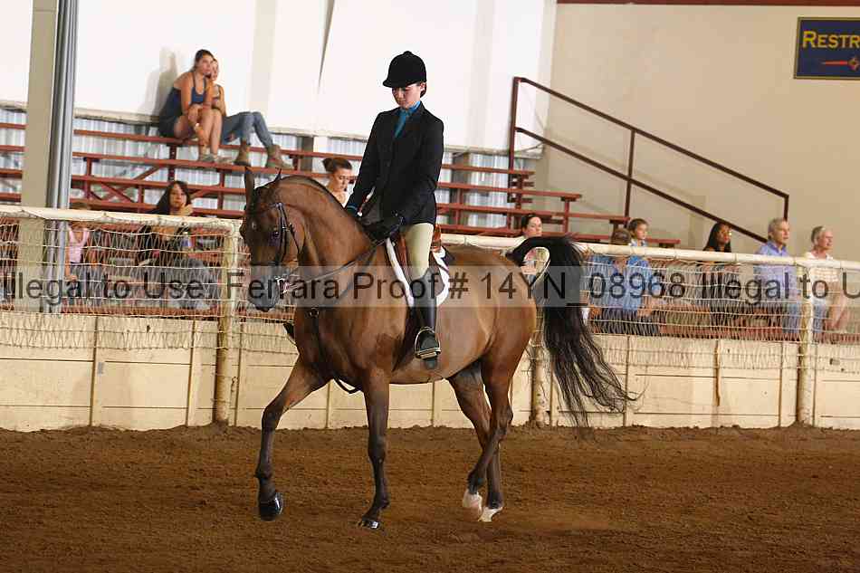 Proof 14yn_08968