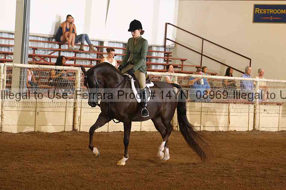 Proof 14yn_08969