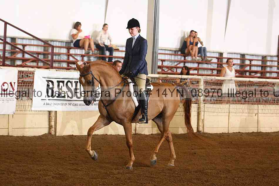 Proof 14yn_08970