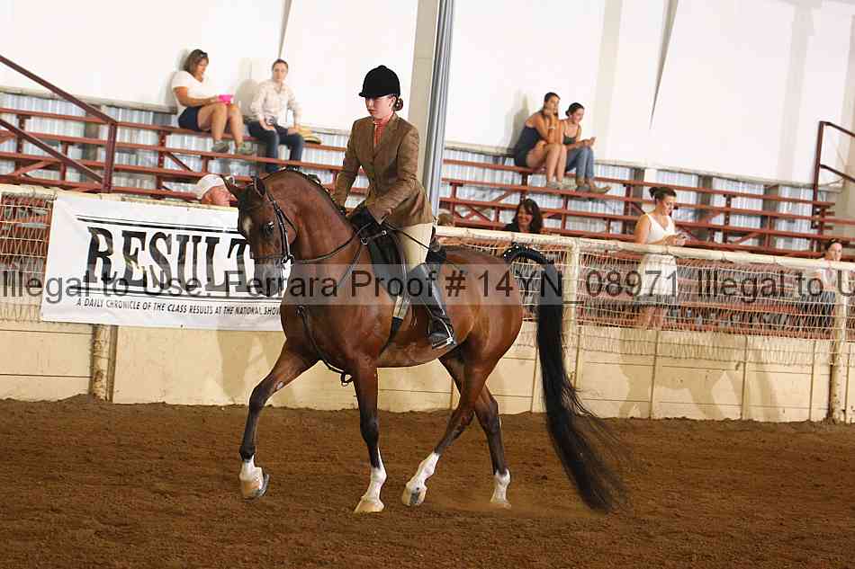 Proof 14yn_08971