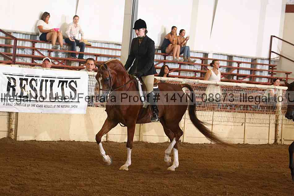 Proof 14yn_08973