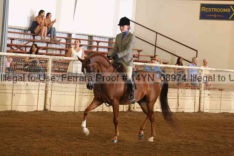 Proof 14yn_08974