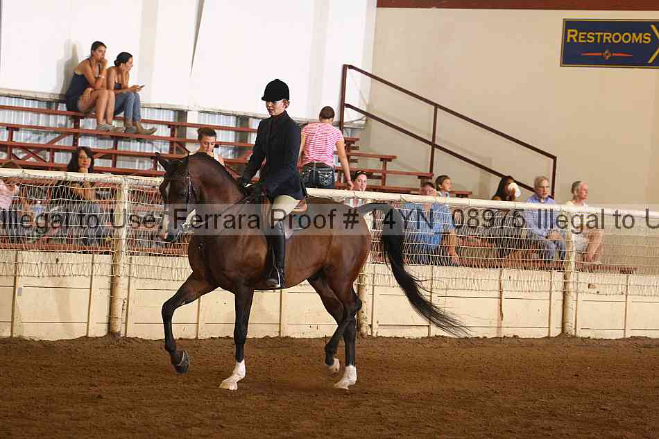 Proof 14yn_08975