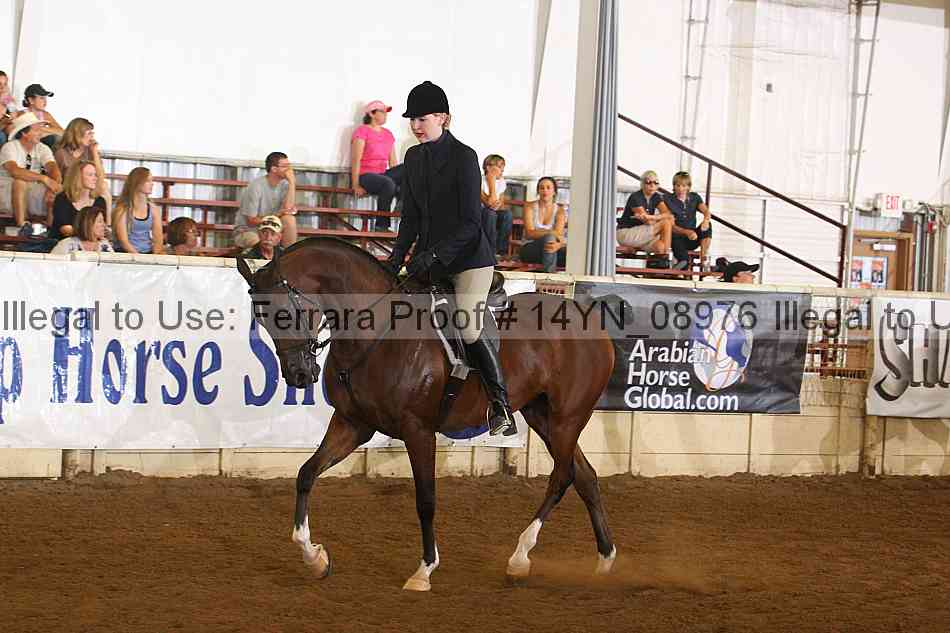 Proof 14yn_08976