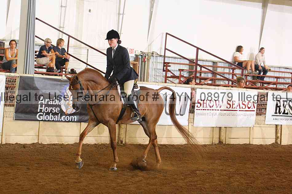 Proof 14yn_08979