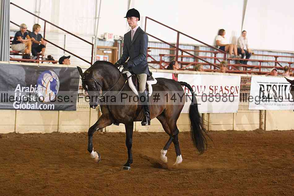 Proof 14yn_08980