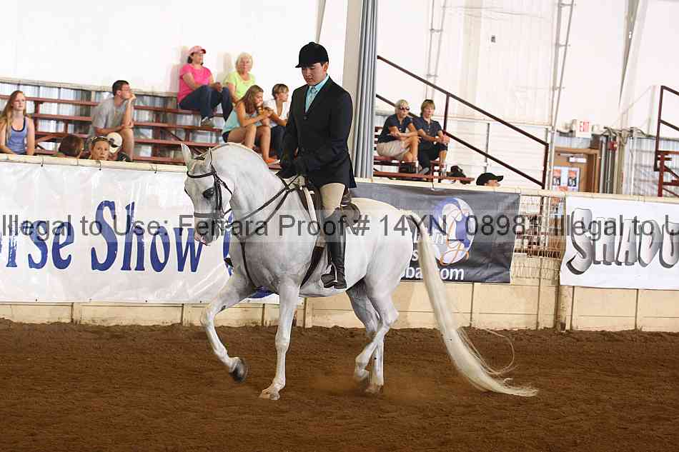 Proof 14yn_08981