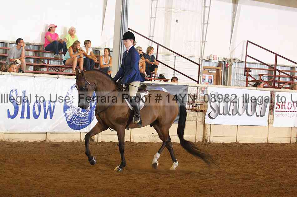 Proof 14yn_08982