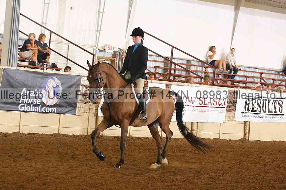 Proof 14yn_08983