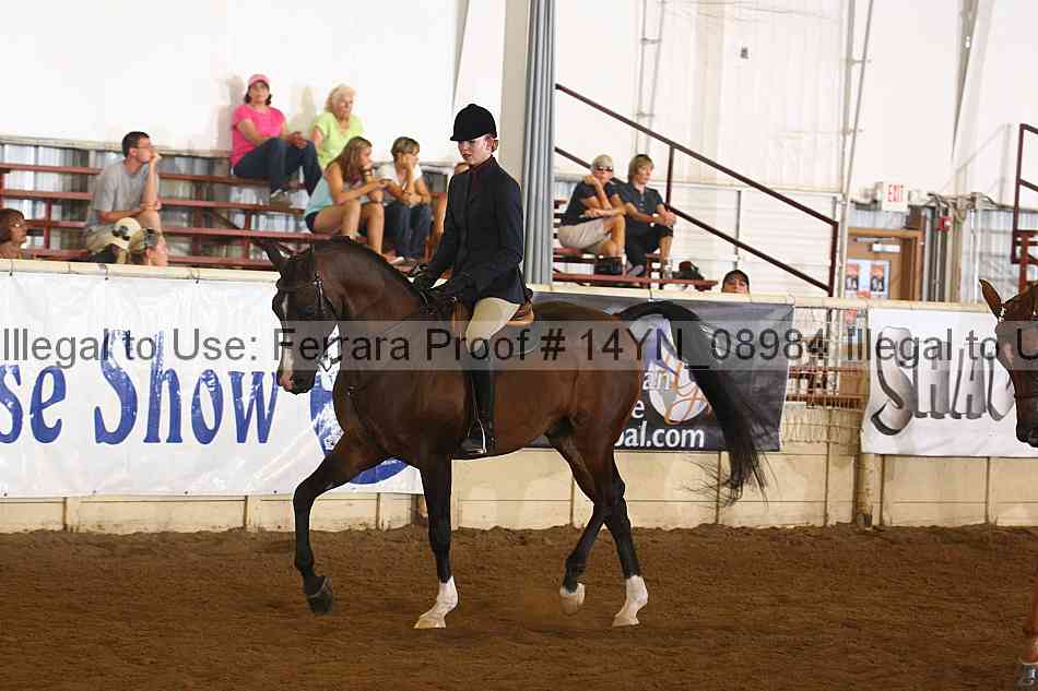 Proof 14yn_08984