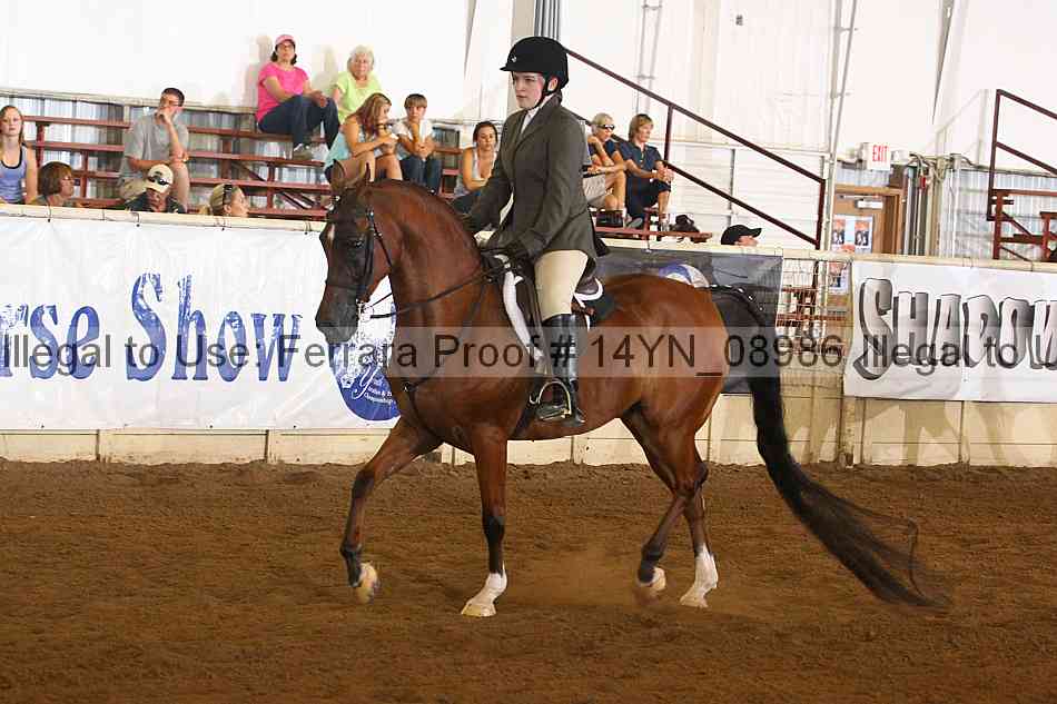 Proof 14yn_08986