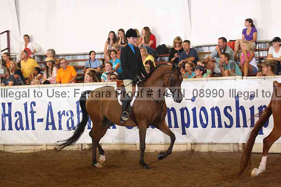 Proof 14yn_08990