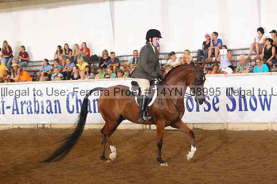 Proof 14yn_08995